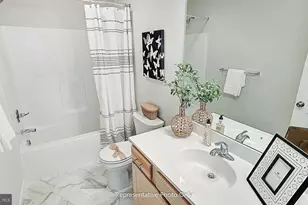 124 Alexandria Dr, Annville, PA 17003 - Photo 30