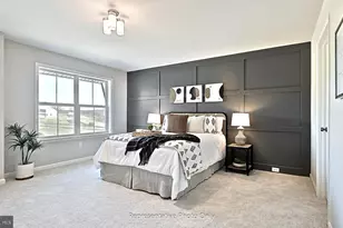 124 Alexandria Dr, Annville, PA 17003 - Photo 34