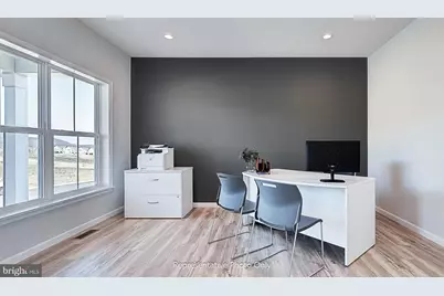 124 Alexandria Drive, Annville, PA 17003 - Photo 10