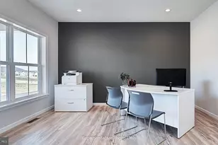 124 Alexandria Dr, Annville, PA 17003 - Photo 10