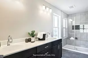 124 Alexandria Dr, Annville, PA 17003 - Photo 32