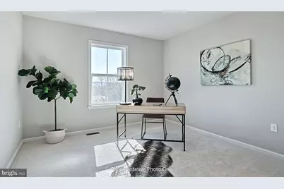 124 Alexandria Drive, Annville, PA 17003 - Photo 24