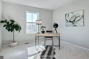 124 Alexandria Dr, Annville, PA 17003 - Photo 24