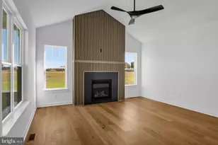 117 Bellflower Ave, Annville, PA 17003 - Photo 6