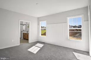 117 Bellflower Ave, Annville, PA 17003 - Photo 8