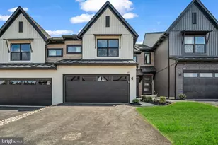 105 Candler Way, Annville, PA 17003 - Photo 1