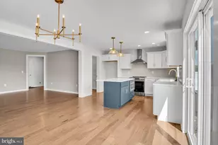 105 Candler Way, Annville, PA 17003 - Photo 6