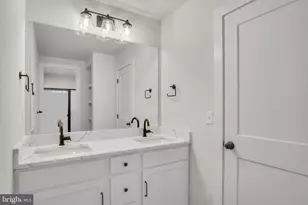 107 Candler Way, Annville, PA 17003 - Photo 10