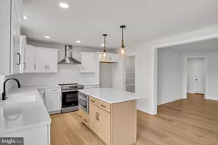107 Candler Way, Annville, PA 17003 - Photo 4
