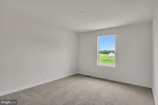 107 Candler Way, Annville, PA 17003 - Photo 14