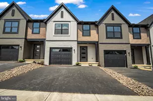 102 Candler Way, Annville, PA 17003 - Photo 1