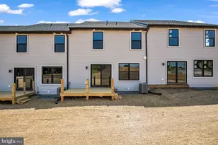 102 Candler Way, Annville, PA 17003 - Photo 2