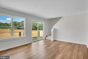 102 Candler Way, Annville, PA 17003 - Photo 6