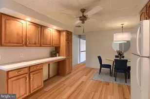 545 E Penn Ave, Cleona, PA 17042 - Photo 30