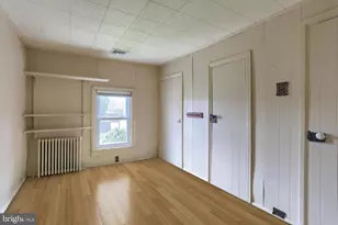 545 E Penn Ave, Cleona, PA 17042 - Photo 40