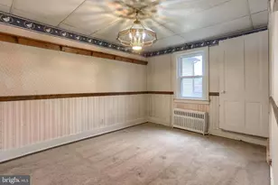 545 E Penn Ave, Cleona, PA 17042 - Photo 16