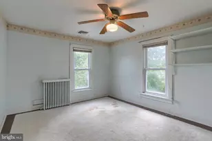 545 E Penn Ave, Cleona, PA 17042 - Photo 20