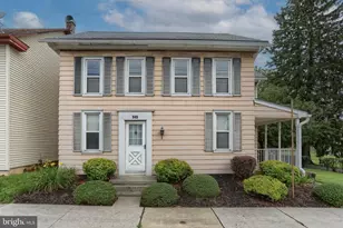 545 E Penn Ave, Cleona, PA 17042 - Photo 2