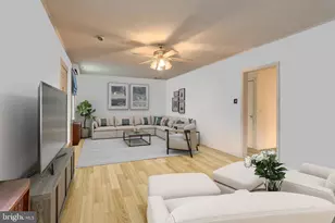 545 E Penn Ave, Cleona, PA 17042 - Photo 34