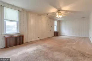 545 E Penn Ave, Cleona, PA 17042 - Photo 14