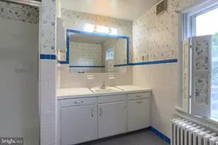 545 E Penn Ave, Cleona, PA 17042 - Photo 6