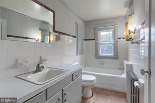 545 E Penn Ave, Cleona, PA 17042 - Photo 22