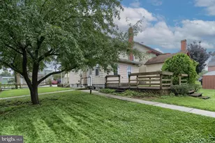 545 E Penn Ave, Cleona, PA 17042 - Photo 24