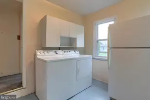 545 E Penn Ave, Cleona, PA 17042 - Photo 4