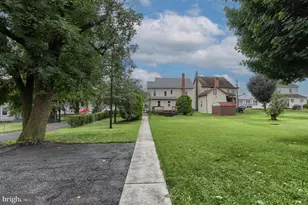 545 E Penn Ave, Cleona, PA 17042 - Photo 26