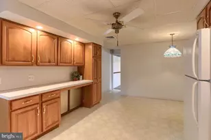 545 E Penn Ave, Cleona, PA 17042 - Photo 10