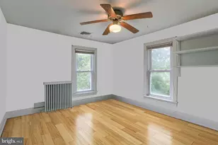 545 E Penn Ave, Cleona, PA 17042 - Photo 38