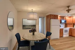 545 E Penn Ave, Cleona, PA 17042 - Photo 32