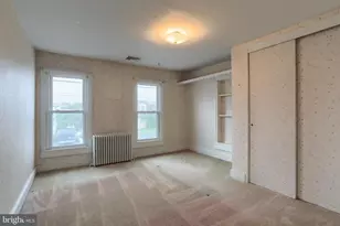 545 E Penn Ave, Cleona, PA 17042 - Photo 18