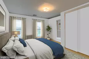 545 E Penn Ave, Cleona, PA 17042 - Photo 36