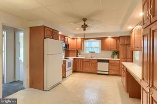 545 E Penn Ave, Cleona, PA 17042 - Photo 12