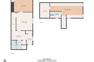 128 E Main St, Palmyra, PA 17078 - Photo 70