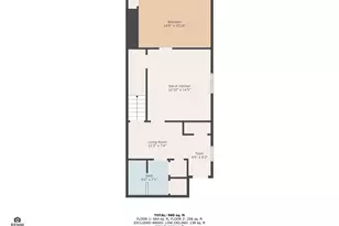 128 E Main St, Palmyra, PA 17078 - Photo 68