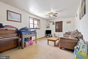 128 E Main St, Palmyra, PA 17078 - Photo 54