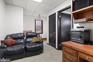 128 E Main St, Palmyra, PA 17078 - Photo 44