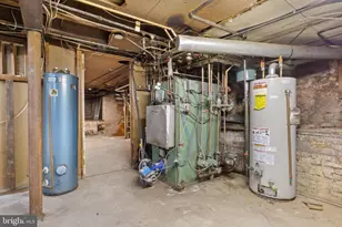 128 E Main St, Palmyra, PA 17078 - Photo 24