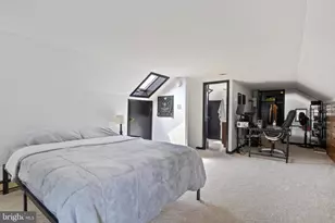 128 E Main St, Palmyra, PA 17078 - Photo 46