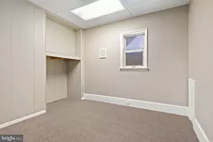 128 E Main St, Palmyra, PA 17078 - Photo 20