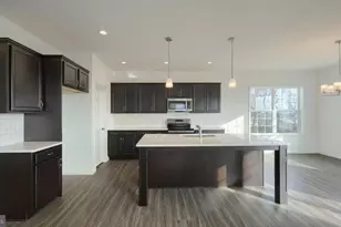 217 Copper Rdg Dr, Newmanstown, PA 17073 - Photo 8