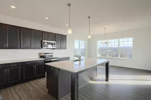 217 Copper Rdg Dr, Newmanstown, PA 17073 - Photo 6