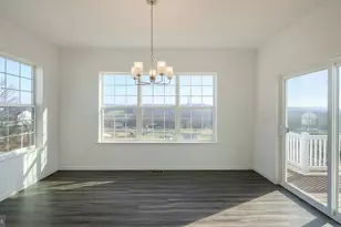 217 Copper Rdg Dr, Newmanstown, PA 17073 - Photo 12