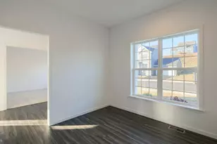 217 Copper Rdg Dr, Newmanstown, PA 17073 - Photo 18