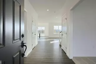 217 Copper Rdg Dr, Newmanstown, PA 17073 - Photo 16