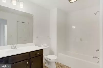 79 Beech Tree Court, Annville, PA 17003 - Photo 14