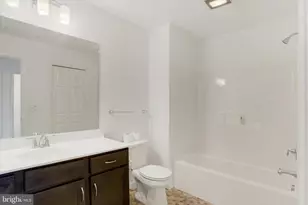 79 Beech Tree Ct, Annville, PA 17003 - Photo 14