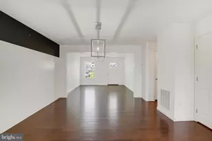 79 Beech Tree Ct, Annville, PA 17003 - Photo 4